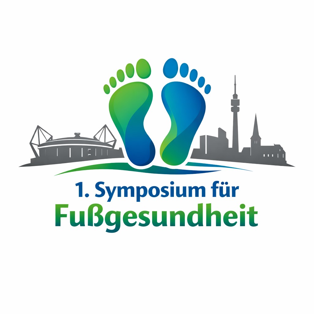 Symposium Ticket