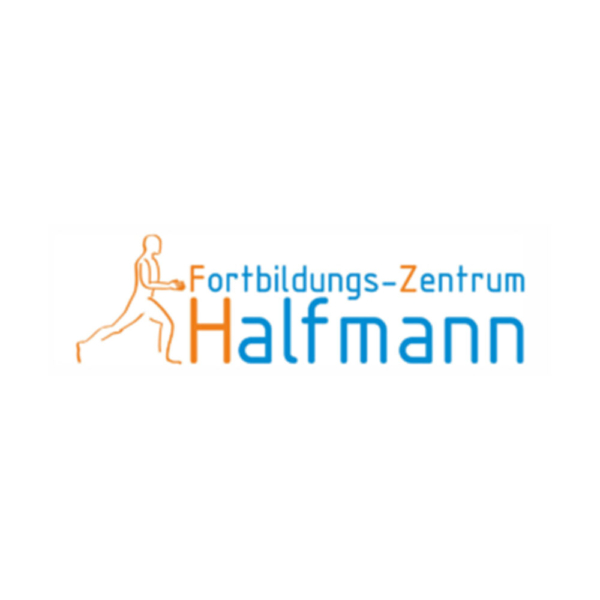 Zugang zur FZH Akademie